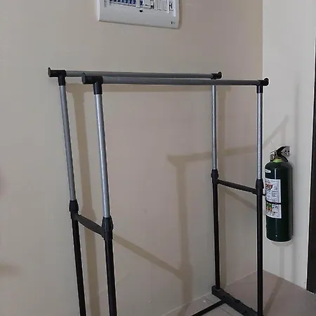 Avida Asten Tower 1
